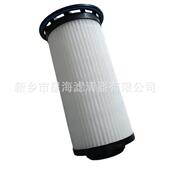 油烟分离器油分替代寿力压缩机配件空压机油分JCQ81LG003