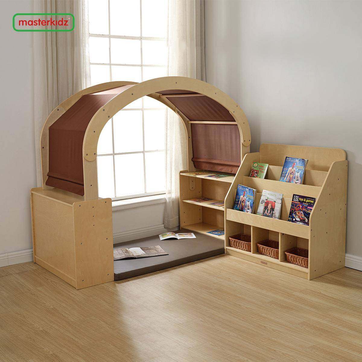 贝思德幼儿园早教中心沙发阅读角套装,电子元器件市场,其它元器件,淘宝优惠券,粉丝福利购,淘宝优惠卷