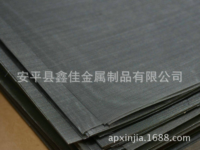 12目 0.45mm不锈钢过滤网|不锈钢丝网|不锈钢筛网 材质304 316