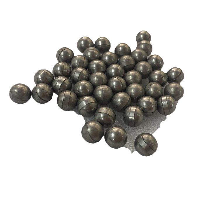 硬质合金球YG8/YG6X/硬质合金