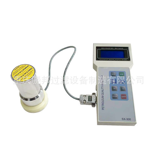 ASTM D 4737-03 ASTM D 613 辛烷值十六烷值测定仪