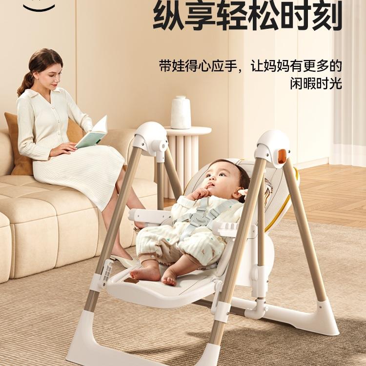 见详情页包邮宝宝餐椅吃饭椅子多携功餐能可折叠家用便婴椅儿桌座