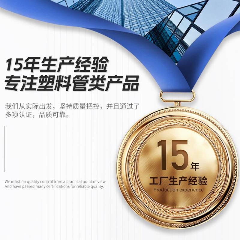 PVC钢丝软管耐高温耐磨耐腐蚀输送油排水抽水输送料粒用途軟管