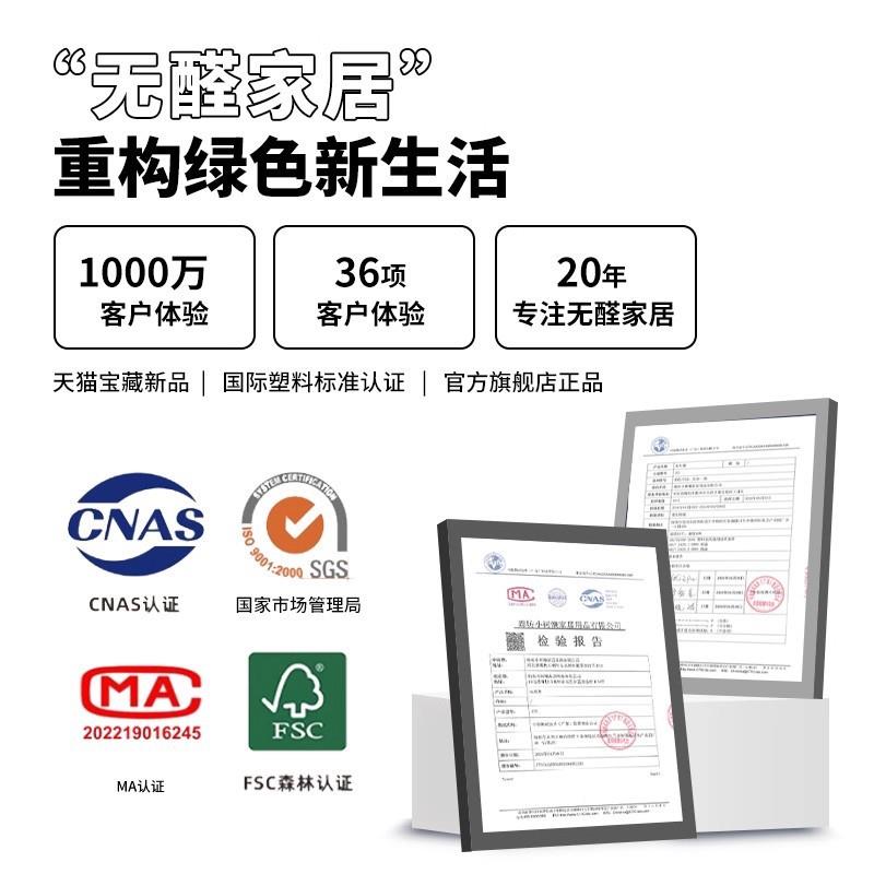顺丰可叠放环保凳子茶几家用圆凳客厅收纳叠叠凳子可移动餐桌凳子