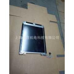 MSD021A1XX10;MSD021A1XX34;SGDS-02A01A;MR-J3-200AN;HG-KR43K