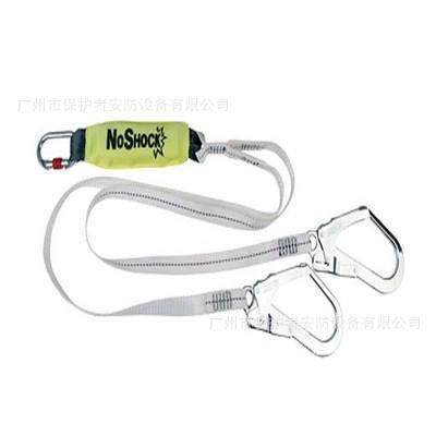 广州代尔塔504210|Delta安全绳|高空作坠|登山安全绳|尼龙