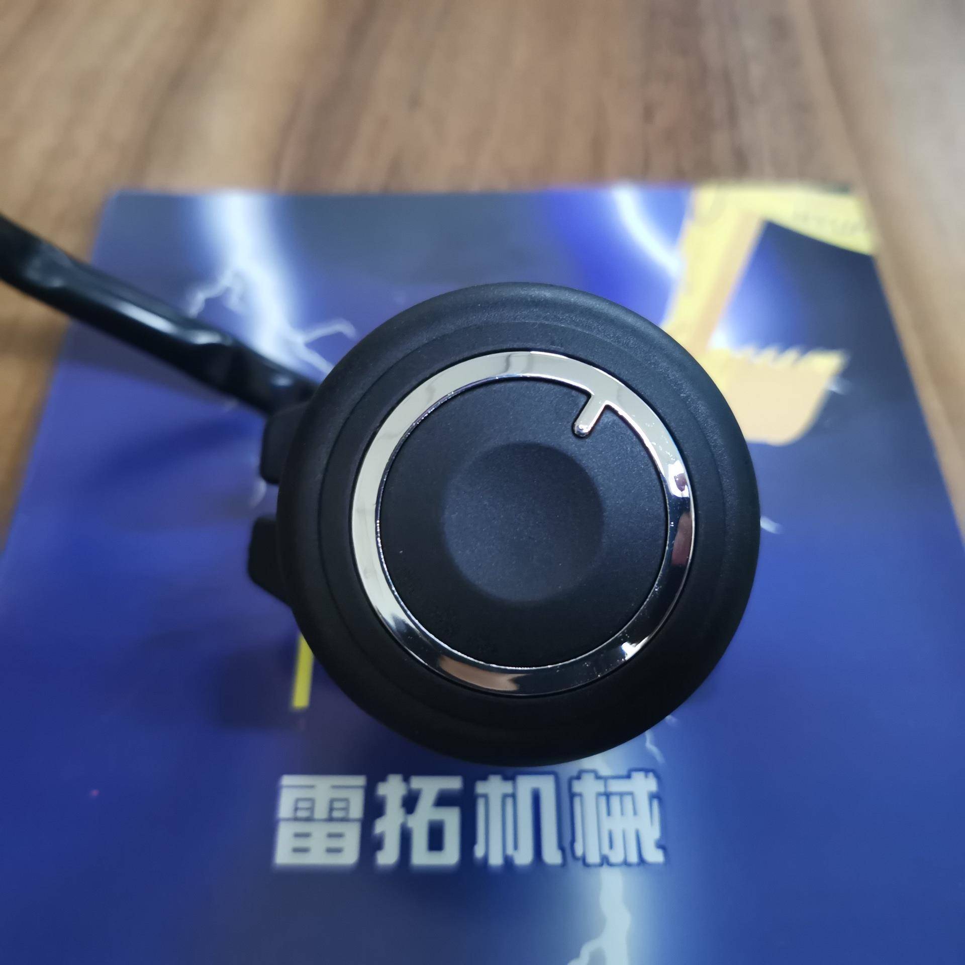 挖掘机装载机配件DHDX油门旋钮300661-00004A