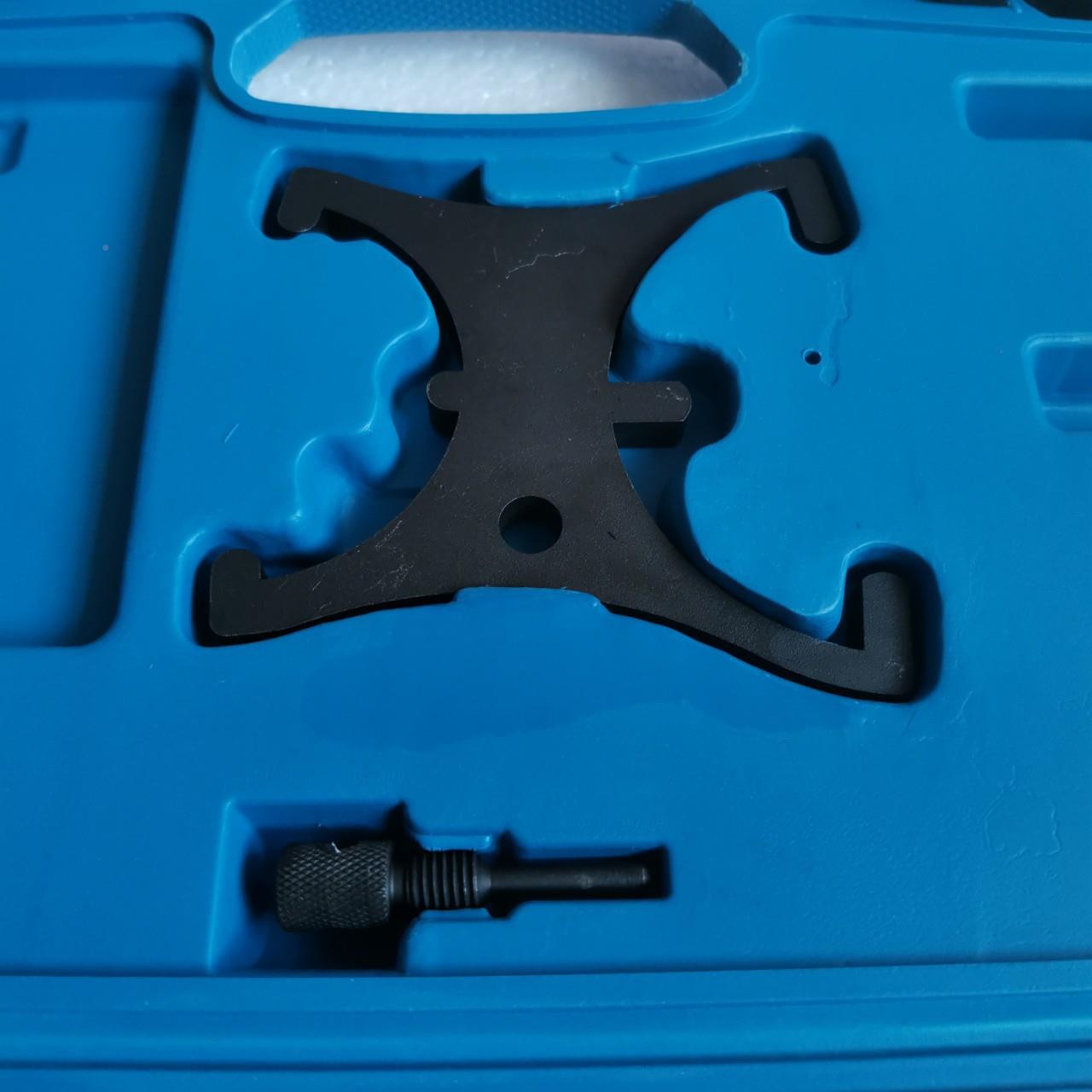捷正具升级款福福克斯1.6工翼虎1.正6T翼博1JDT.5时专用工具国特