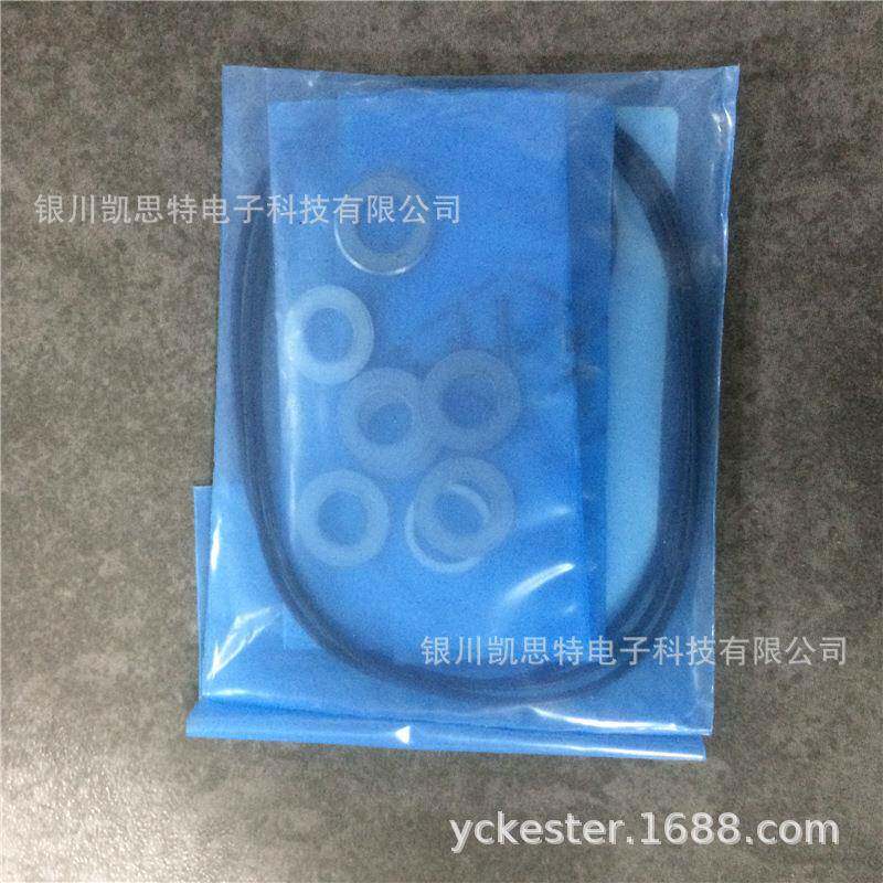 丹修佛D斯anfoss维H包OSDYMH2001511002