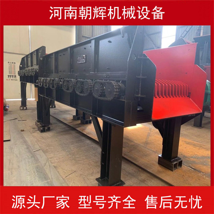 移动滚轴砂石分离机筛分设备
