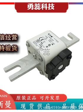 保险丝熔断器170M4258170M4259170M4260