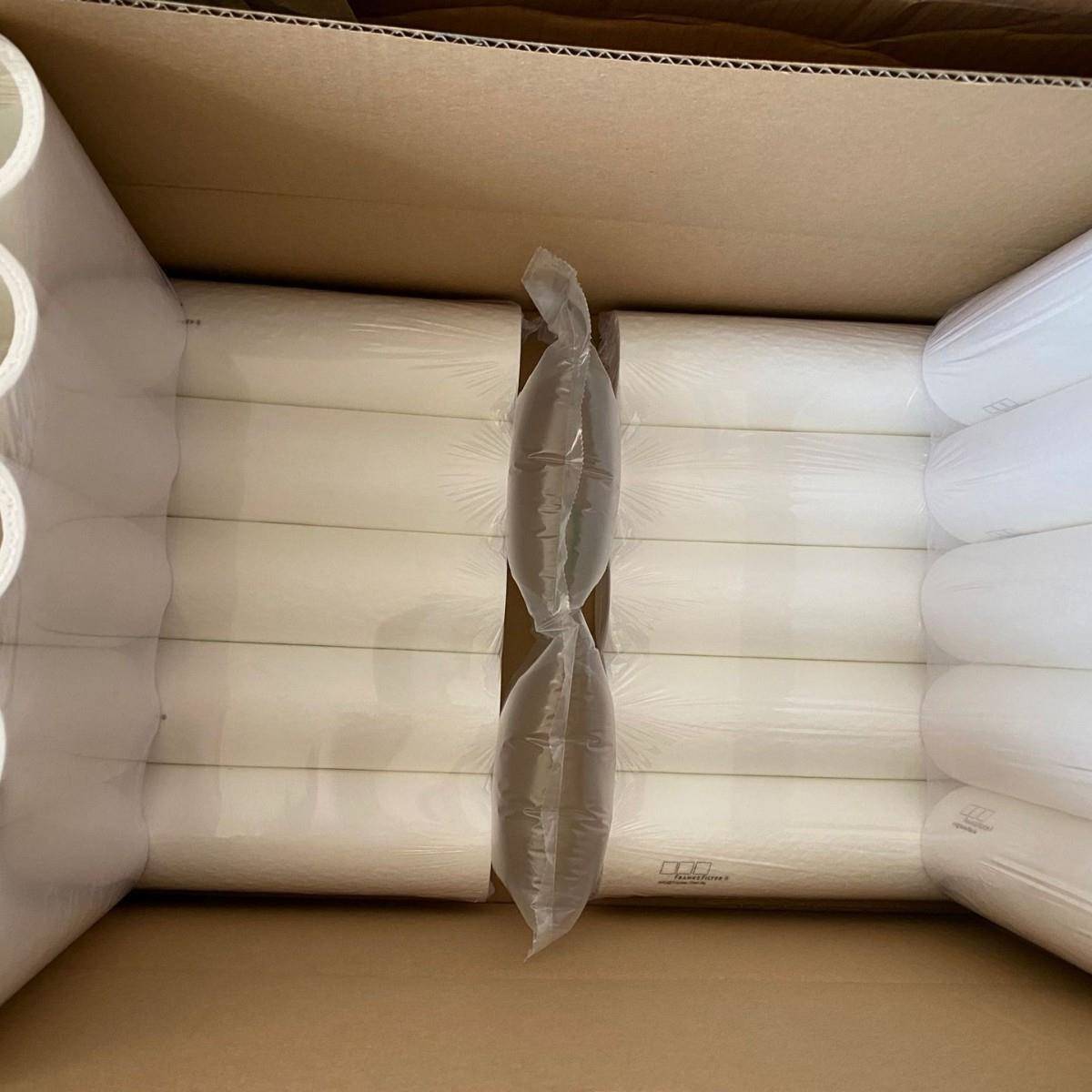 进口德国FrankeFilter油水分离器滤芯MFK-032-39.1其他聚瀚