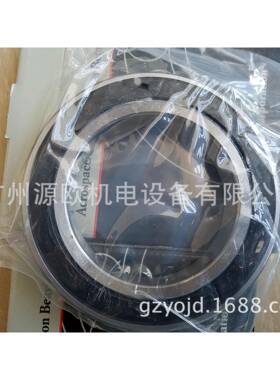 B7018-C-2RSD-T-P4S-UL原装德国FAG带密封主轴轴承-C-2RSD-P4S-UL