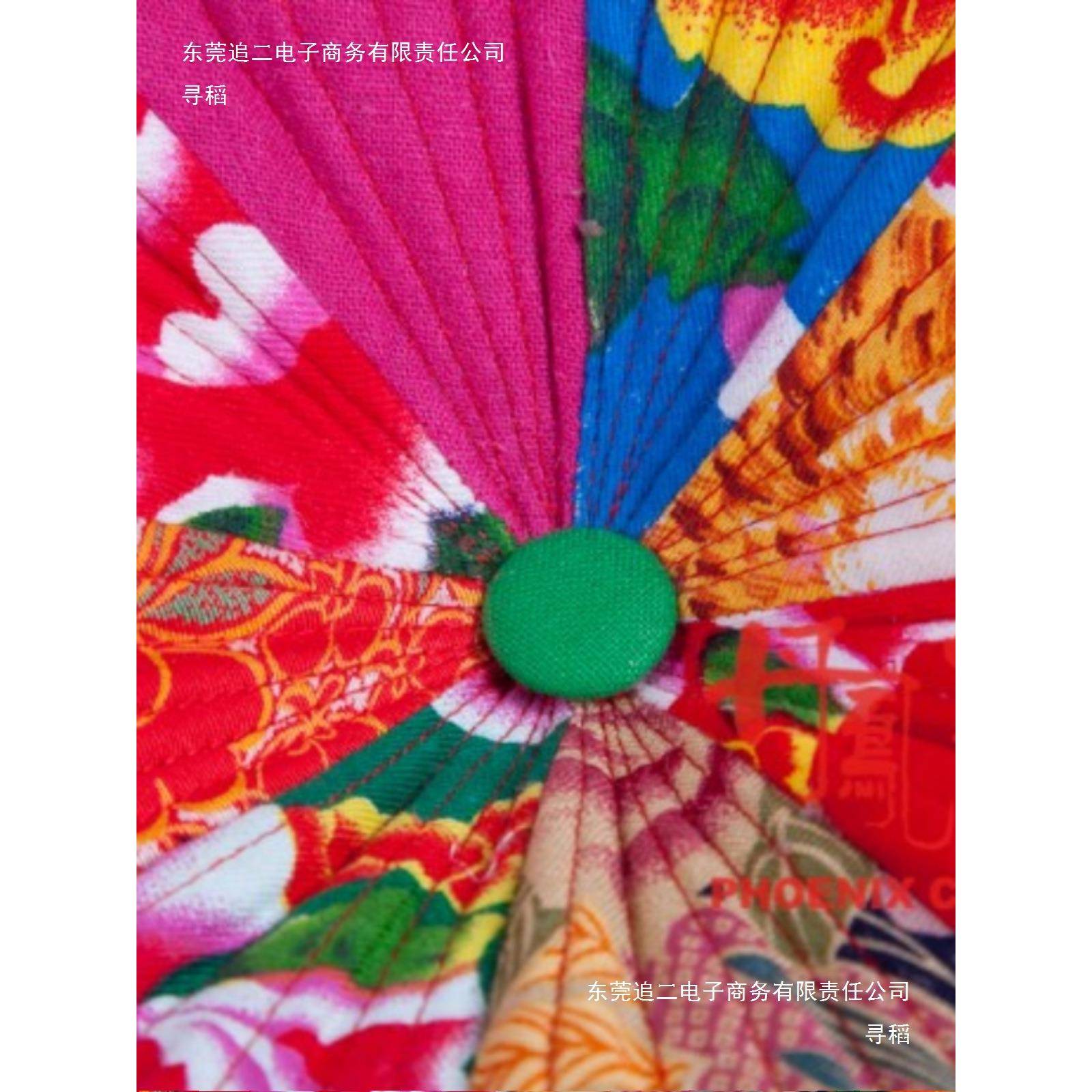 东北大花布蒲团飘窗垫加厚加大坐垫榻榻米胖子垫布艺拜垫打坐垫
