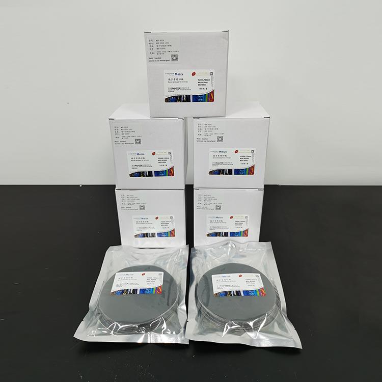 线束端子截面剖面分析仪砂纸端子专用砂石带背胶带绒打磨抛光砂纸