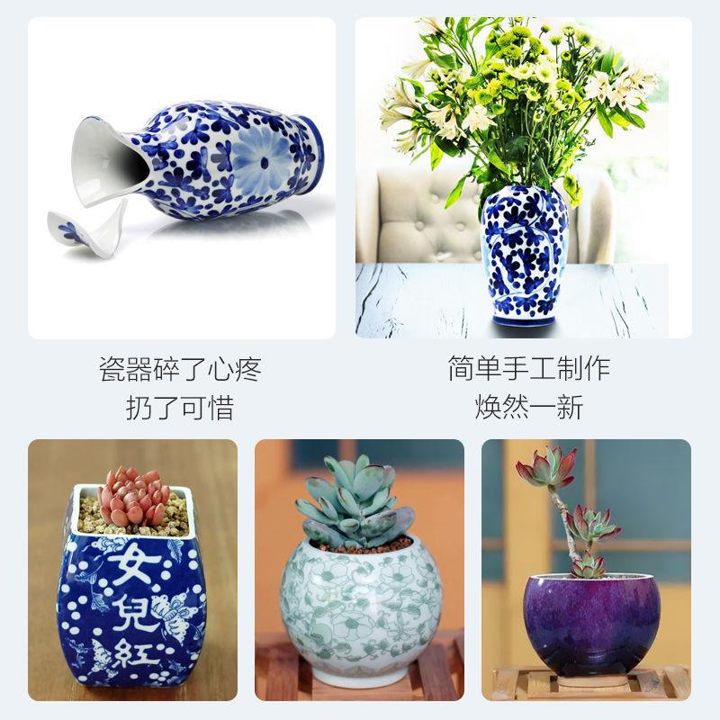 美耐特台钻工业级小型家用酒瓶切割工具多功能手电钻支架小钻孔机