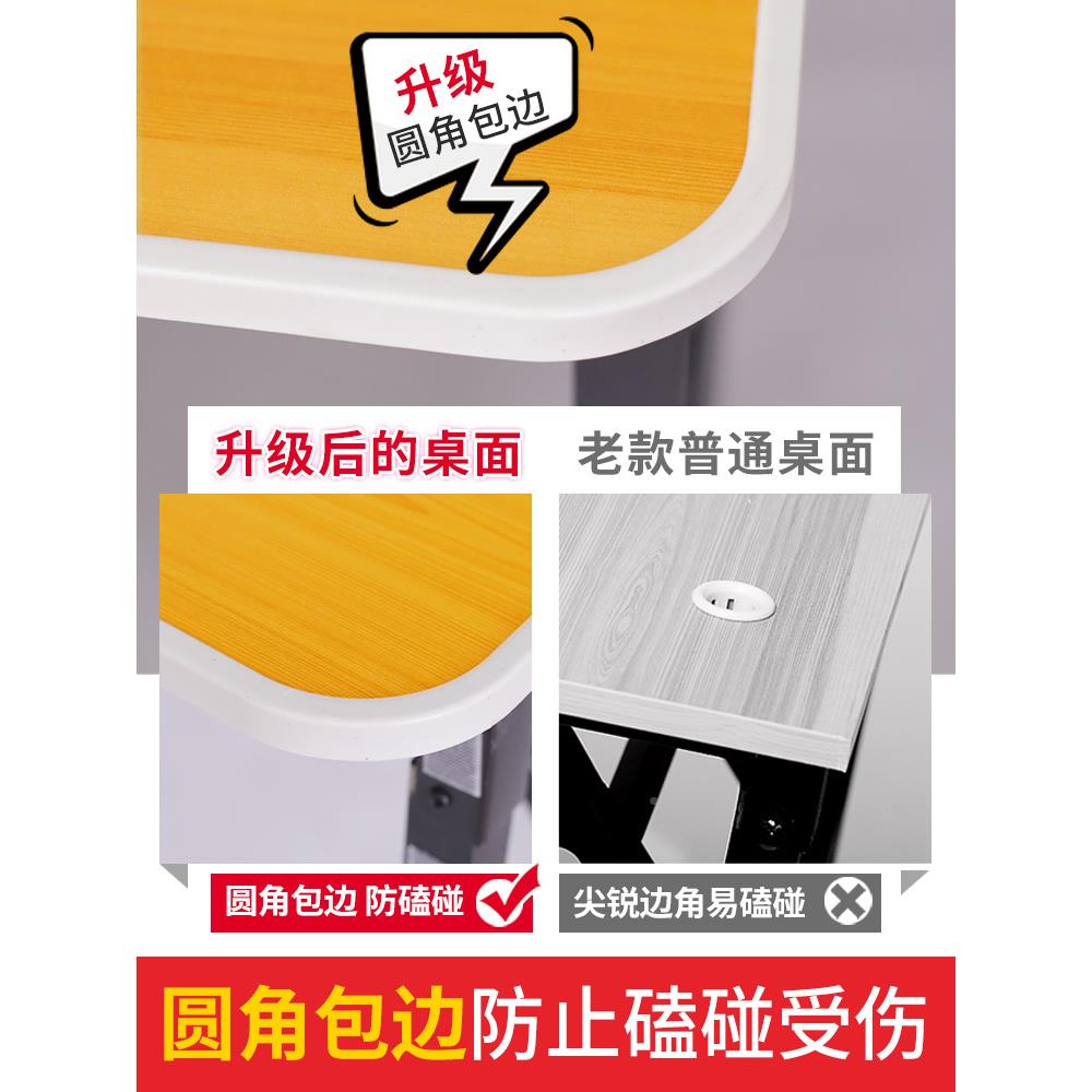 夜市烤肠出摊摊推用车可折叠桌子JST路边流动促销小吃摆地摊小专