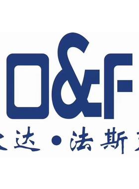 欧达斯克F-6161SF-66SGG法油分离器设计压力：2.9MPa