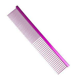 克莉斯森10014758汀克布莉丝汀森克里猫斯丁克家000家偶猫梳咪狗