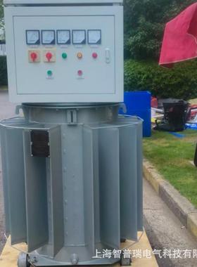 TNSA系列油浸感工应式稳压器隧道地矿山桥BAQ梁升压压增压稳J器