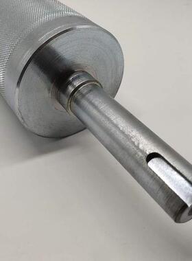 镀锌无动力辊滚输送托带压894花滚筒不锈钢轮包胶筒动无从滚筒