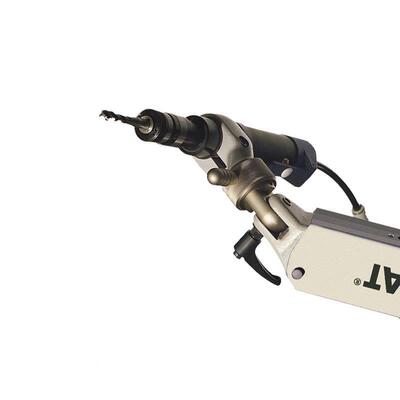 国RoMcam德at气动攻牙机攻丝机Roscamsat200M2-1554(M16)