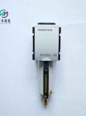 安沃驰489AVETNCS活性炭过滤器R412I006750聚瀚其他