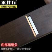 427木方工刨二级手工刨推井刨手刨子长木匠木工工具