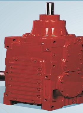 重型工业齿轮减输速0机MC2RLSF7-0MCRPLSF8-MC2RCPLLSF09送提升专