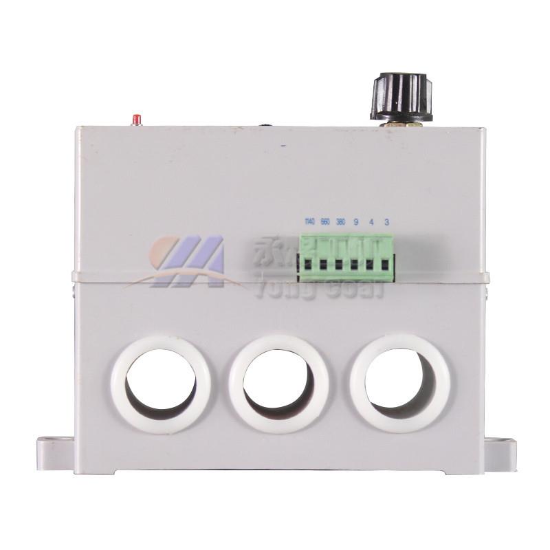 JDB-225JDB-120--C型电机综保护器J合DB-25C动矿用电2机保护器660