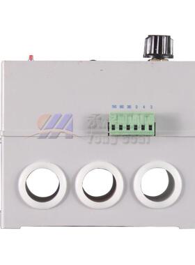 JDB-225JDB-120--C型电机综保护器J合DB-25C动矿用电2机保护器660