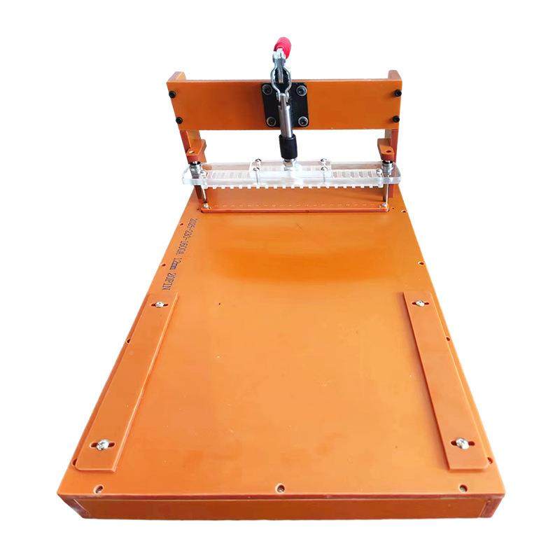 LED灯点亮测试架LED灯板测架ALUpcba测治试架试工装电路板烧录具,标准件/零部件/工业耗材,夹头/钻套,淘宝优惠券,粉丝福利购,淘宝优惠卷