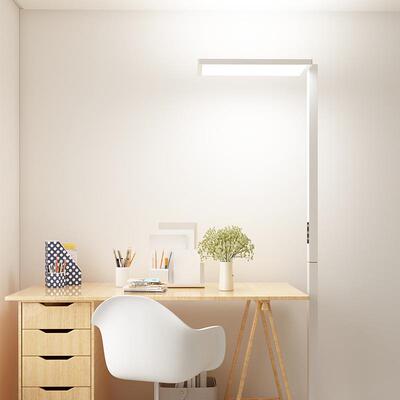 奥居护眼落灯地字习专用学生光灯50508立式大路路防近视全谙教室L