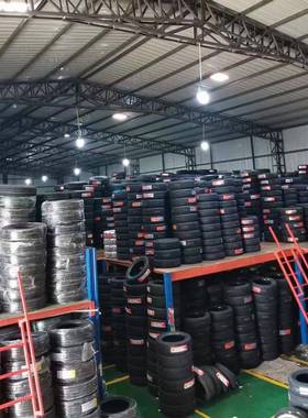 汽车轮胎195//205/25019215/225/23524/404555560ZR1551061718