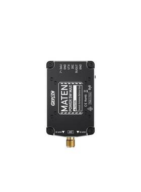 GEPRC格M普ATEN5.G5WVTXPRO图传散热快信号稳定7148FPV配件