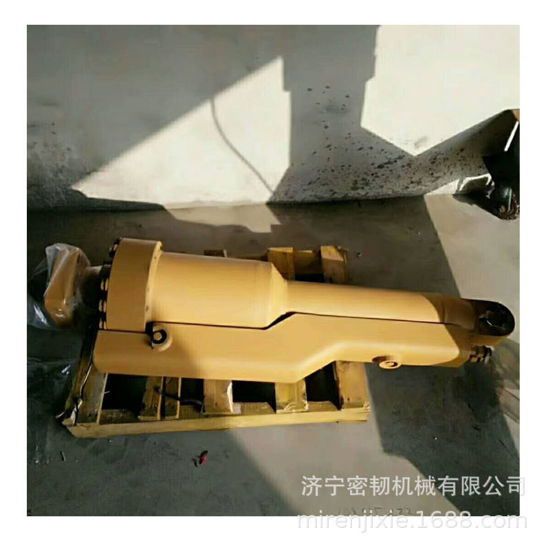 SL50装载机举升油缸DG958-06600