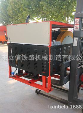 高速雪公路融速公路高吹雪机机138道路清雪机