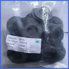 BAUE蝶形弹簧B国63203、AK6203、BXTB1R26德206系列