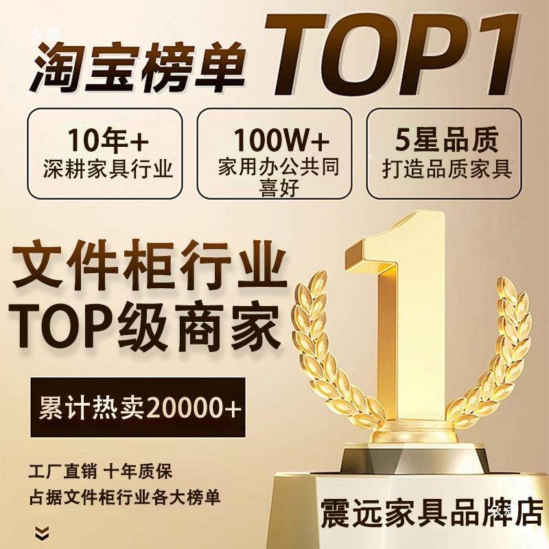 广具偏六斗矮柜州办公室文柜资料柜财务件凭证震远南京柜铁皮柜车,商业/办公家具,办公储物柜,淘宝优惠券,粉丝福利购,淘宝优惠卷