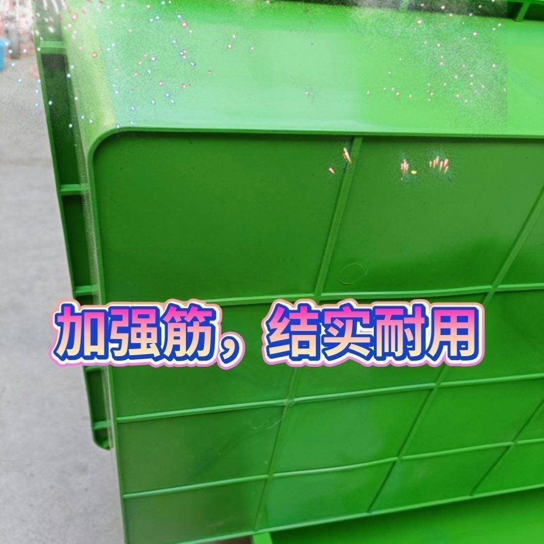 土元人工大蝎子饲养盒直销养殖盒容设量全套周备转箱垒麦太保德株
