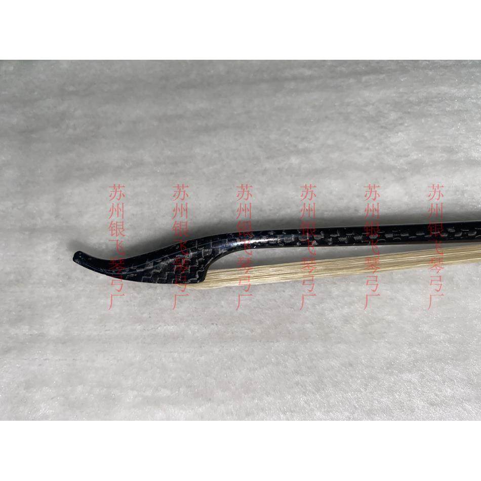 典花纹花格ZBD子碳纤维洛克古白马尾小提尾琴白色库白色巴古典螺,乐器/吉他/钢琴/配件,其它乐器配件,淘宝优惠券,粉丝福利购,淘宝优惠卷