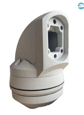 全铝合金悬臂作床悬吊机SF65-201摇臂悬臂控制操箱G箱TN旋转转角