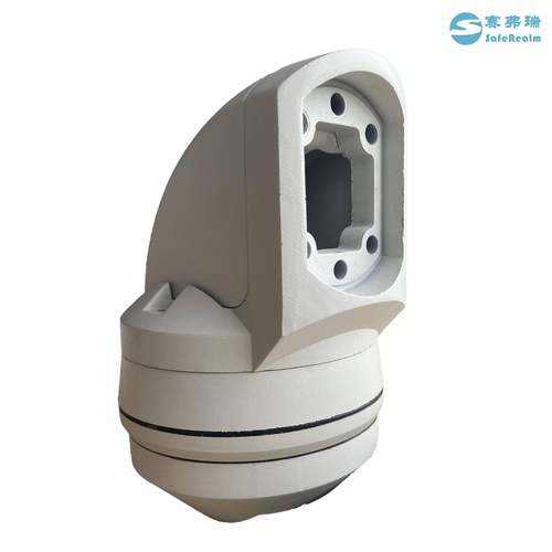 全铝合金悬臂作床悬吊机SF65-201摇臂悬臂控制操箱G箱TN旋转转角