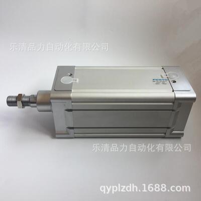 标准气缸998DNC-63-80-100-125-500-550-3-60-6050-700PPV-A-S2-S