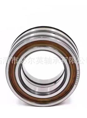 带密封列满装圆5柱轴承高品质S8L0403双6PPSL0413890PPSL045038PP