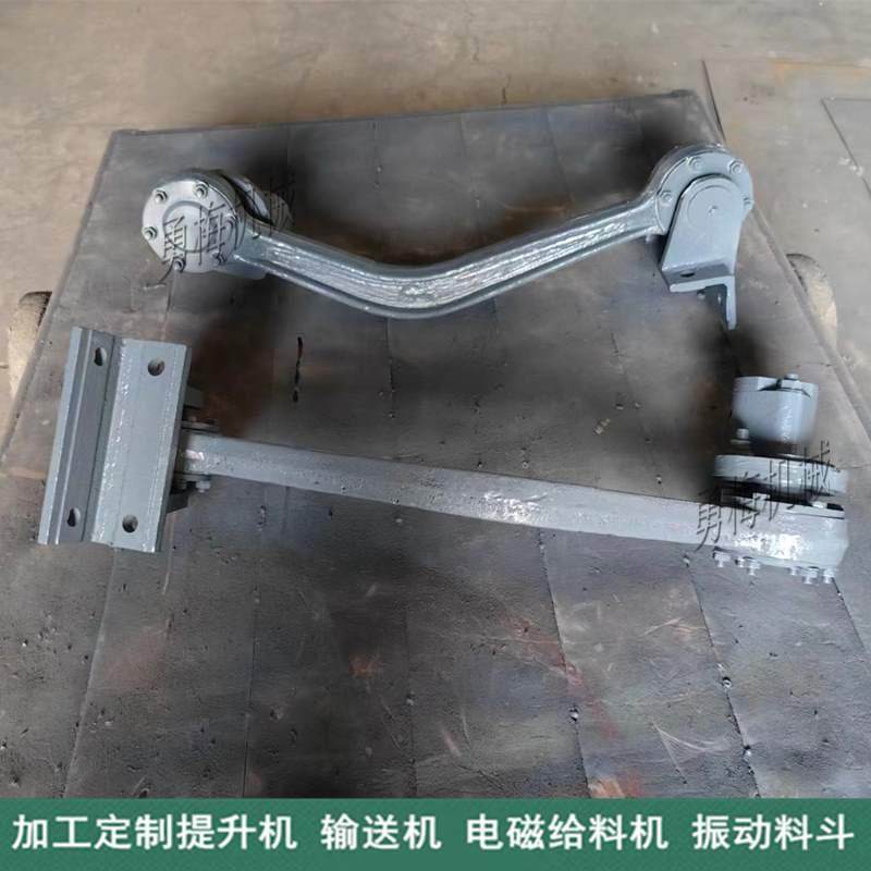 4型给偏煤机配件曲动柄连杆装置曲柄毂心振盘靠背K轮K型拖轮,机械设备,矿山专用设备,淘宝优惠券,粉丝福利购,淘宝优惠卷