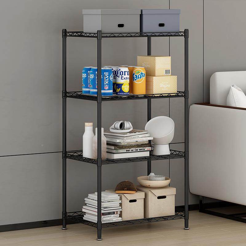 厅架厨置物架落地式阳台客多z4-4、z8层收纳房子多功能烤箱微波炉,厨房/烹饪用具,抹布架/厨房清洁收纳架,淘宝优惠券,粉丝福利购,淘宝优惠卷