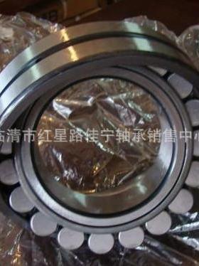 型山钢保持器22322317EAE17EAEE4板东现货销售