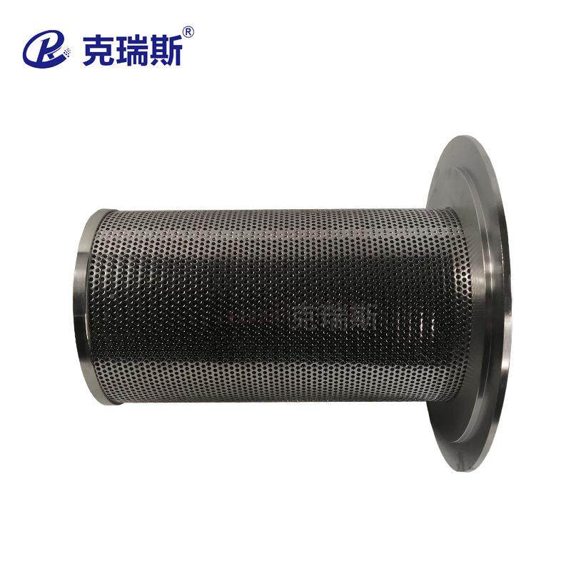 克瑞斯过滤空压滤芯螺杆机低气压空压机油分离器5机4655460151301,标准件/零部件/工业耗材,滤芯,淘宝优惠券,粉丝福利购,淘宝优惠卷