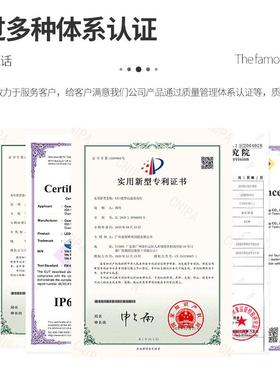 户外压铸铝L梁ED紫色桥化隧道YH-TGD-2亮染彩色灯洗墙触摸色投光